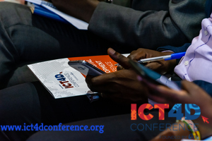 ict4d-conference-2019-day-1--15
